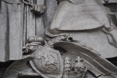 Finland Station - Leningrad