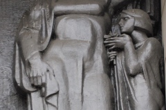 Finland Station - Leningrad