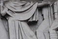 Finland Station - Leningrad