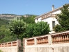 C'an Olveries, Figaro, Congost valley, Catalonia