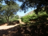 C'an Olveries, Figaro, Congost valley, Catalonia