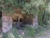 C'an Olveries Fountain, Figaro, Congost valley, Catalonia