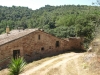 C'an Boget, Congost valley, Catalonia