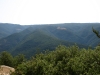 Serra de Picamena, Congost valley, Catalonia