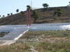 Martyrs' Cemetery and 5 Heroes of Vig, Shkoder