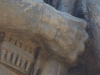 5 Heroes of Vig - Dobraç, Shkodër
