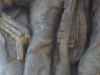 5 Heroes of Vig - Dobraç, Shkodër