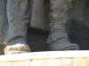 5 Heroes of Vig - Dobraç, Shkodër