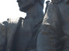 5 Heroes of Vig - Dobraç, Shkodër