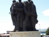 5 Heroes of Vig - Dobraç, Shkodër
