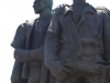 5 Heroes of Vig - Dobraç, Shkodër