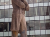 Frederick Engels in Manchester