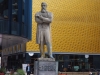 Frederick Engels in Manchester