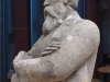 Frederick Engels in Manchester