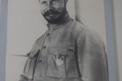 Frunze Museum - Bishkek - Kyrgyzstan