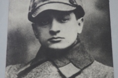 Frunze Museum - Bishkek - Kyrgyzstan