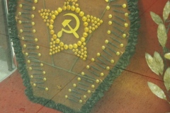 Frunze Museum - Bishkek - Kyrgyzstan