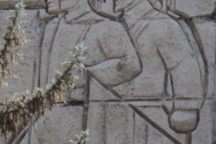 Frunze Museum - Bishkek - Kyrgyzstan