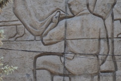 Frunze Museum - Bishkek - Kyrgyzstan