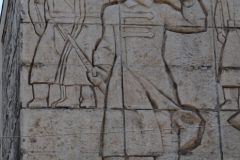 Frunze Museum - Bishkek - Kyrgyzstan