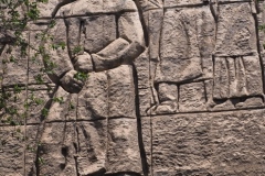 Frunze Museum - Bishkek - Kyrgyzstan