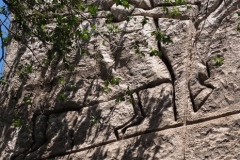 Frunze Museum - Bishkek - Kyrgyzstan