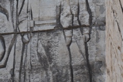 Frunze Museum - Bishkek - Kyrgyzstan