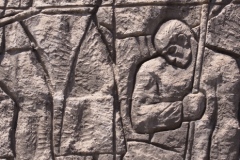 Frunze Museum - Bishkek - Kyrgyzstan