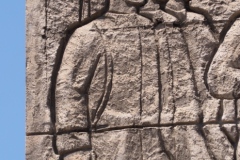 Frunze Museum - Bishkek - Kyrgyzstan