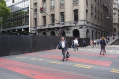 G-20, 2018, preparations, Buenos Aires