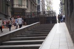 G-20, 2018, preparations, Buenos Aires