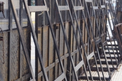 G-20, 2018, preparations, Buenos Aires