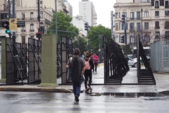 G-20, 2018, preparations, Buenos Aires