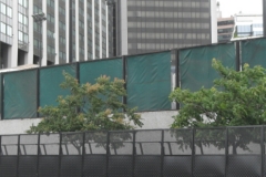 G-20, 2018, preparations, Buenos Aires