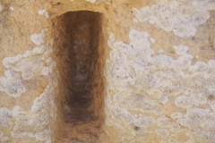 Ggantija Temples - Ix-Xaghra - Gozo