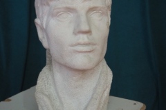 Socialist Realist Art, Gjirokaster