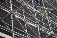 Glasgow (Burnt) School of Art