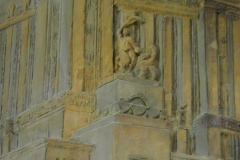 Glory to the Standard Bearer of Peace, the Soviet People!