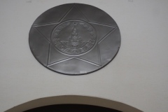 Great Patriotic War Museum and War Memorial - Gori