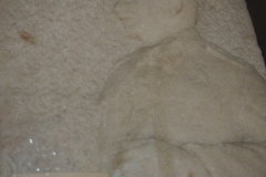 Great Patriotic War Museum and War Memorial - Gori