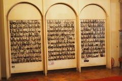 Great Patriotic War Museum and War Memorial - Gori