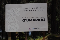 Gurmarcaj - Quiche