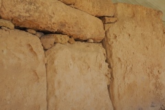 Hagar Qim and Mnajdra