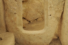 Hagar Qim and Mnajdra