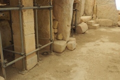 Hagar Qim and Mnajdra