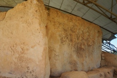 Hagar Qim and Mnajdra