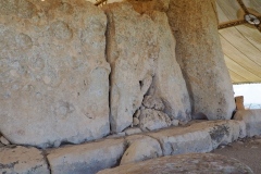 Hagar Qim and Mnajdra