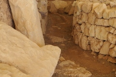 Hagar Qim and Mnajdra