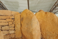 Hagar Qim and Mnajdra