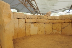 Hagar Qim and Mnajdra